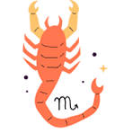 scorpio