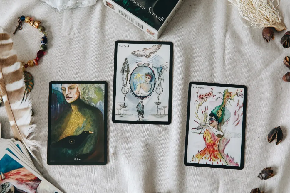 tarot-reading-bg.webp