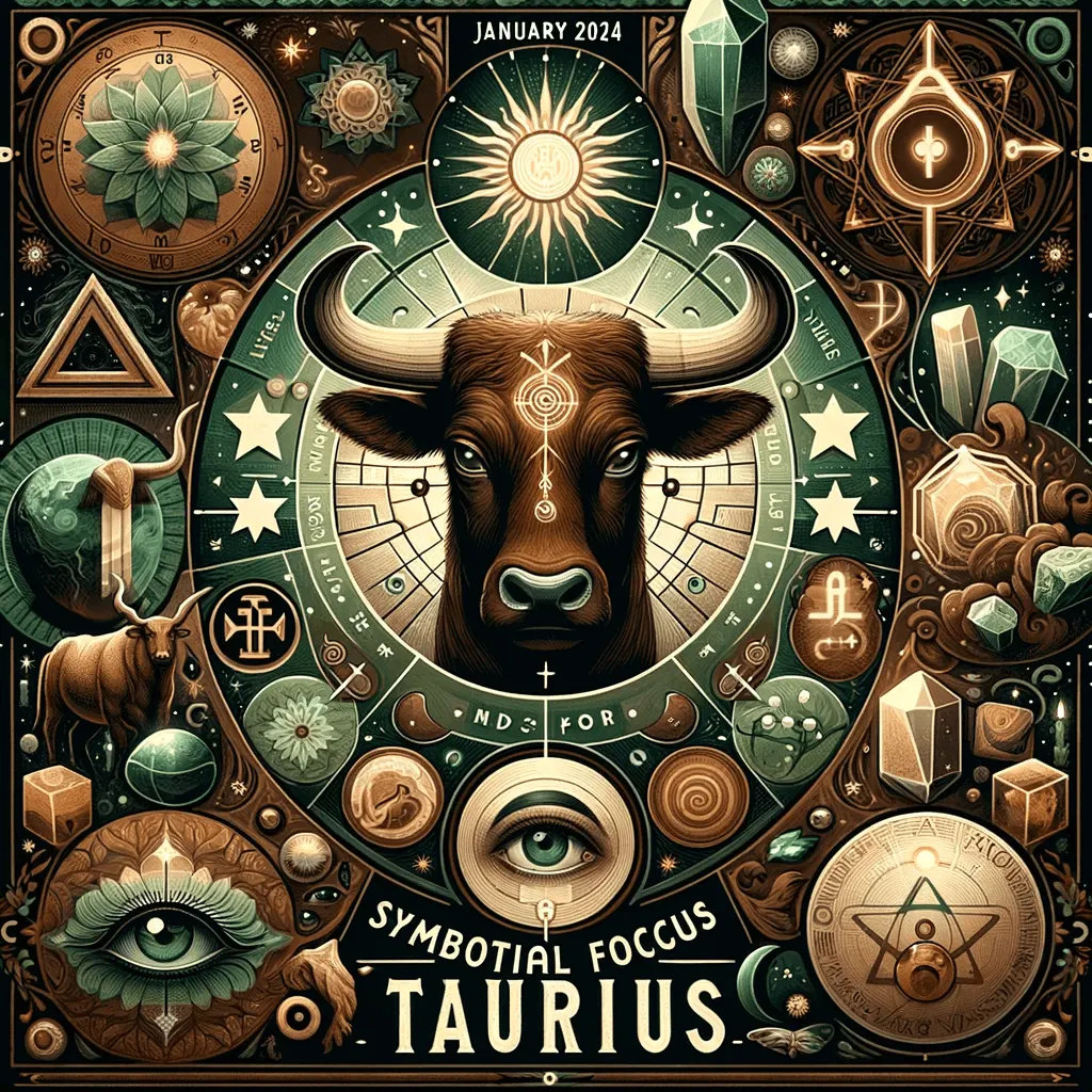 taurus5.webp