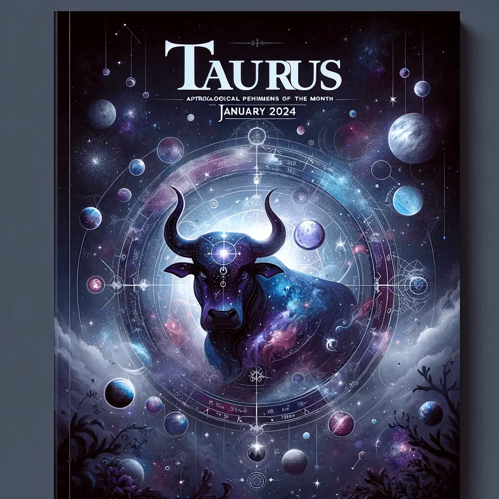 taurus6.webp