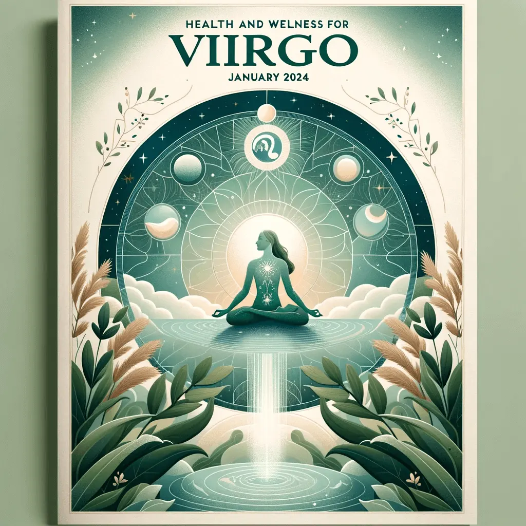 virgo3.webp