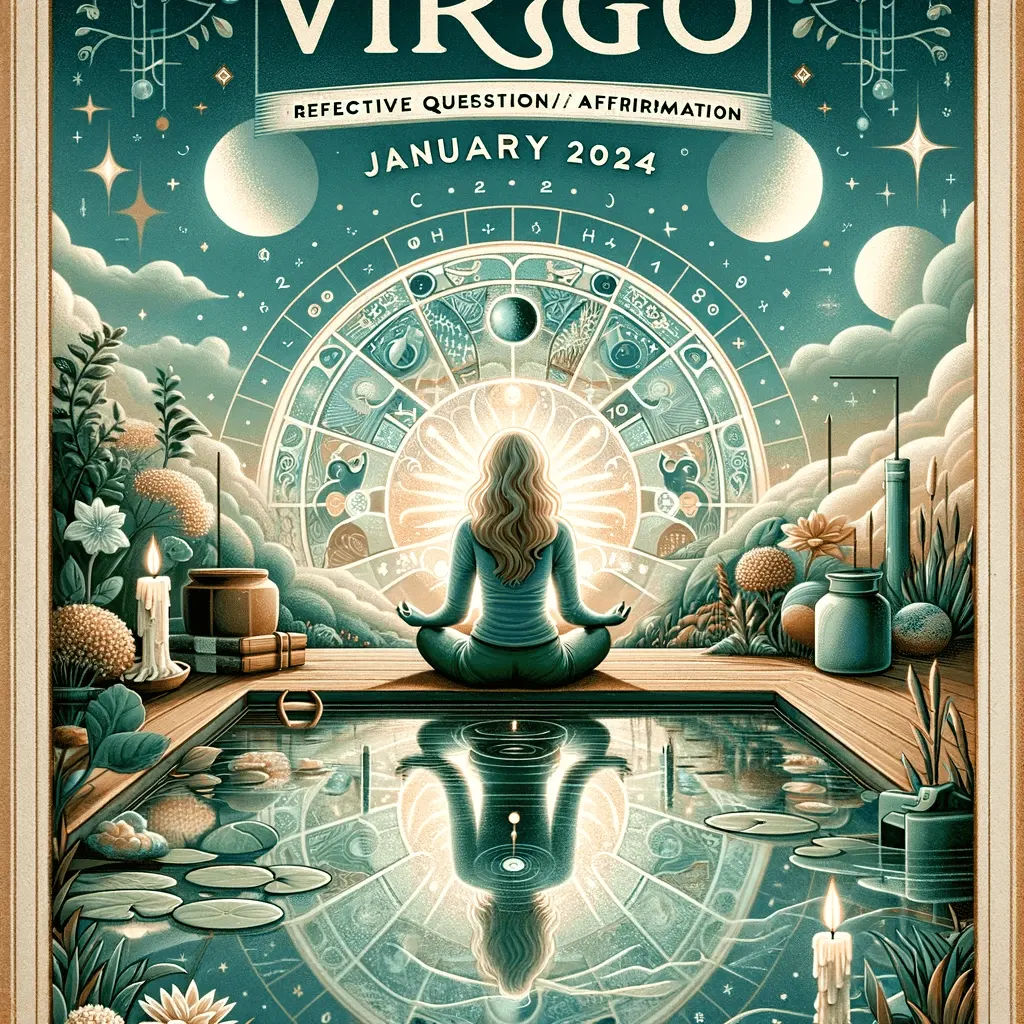 virgo8.webp